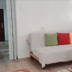 Annie דירה *