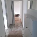 Annie Apartament Bihać
