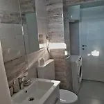 Apartament Annie