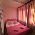 Annie דירה Bihać