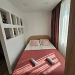Annie Apartament Bihać