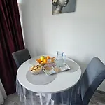 Apartament Annie Bihać