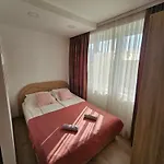 Annie Apartamento Bihać