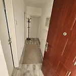 Annie Apartament