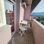 Annie Apartamento Bihać