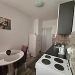 Annie Apartament Bihać