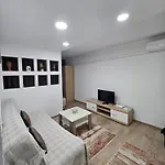 Annie Apartament Bihać