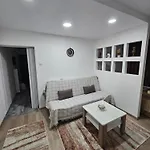 Apartament Annie Bihać