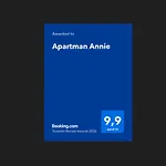 Annie * Bihać