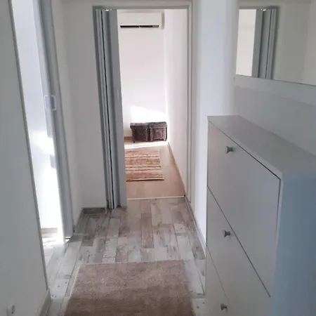 Annie Apartment Bihac