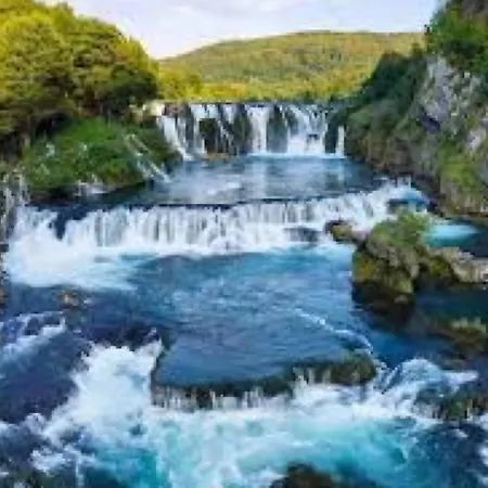 Annie شقة بيهاتش